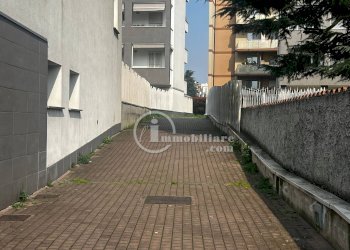 Foto 73 - Trilocale Via Don Giovanni Minzoni
 
5, Buccinasco - foto 73