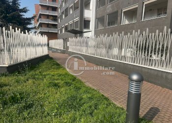 Foto 75 - Trilocale Via Don Giovanni Minzoni
 
5, Buccinasco - foto 75