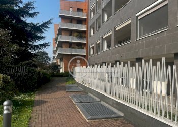 Foto 76 - Trilocale Via Don Giovanni Minzoni
 
5, Buccinasco - foto 76