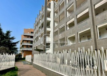 Foto 77 - Trilocale Via Don Giovanni Minzoni
 
5, Buccinasco - foto 77