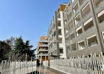 Foto 78 - Trilocale Via Don Giovanni Minzoni
 
5, Buccinasco - foto 78