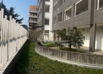 Foto 79 - Trilocale Via Don Giovanni Minzoni
 
5, Buccinasco - foto 79