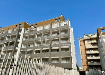 Foto 80 - Trilocale Via Don Giovanni Minzoni
 
5, Buccinasco - foto 80