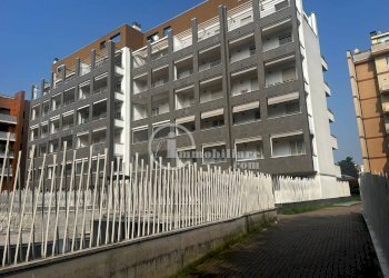 Foto 81 - Trilocale Via Don Giovanni Minzoni
 
5, Buccinasco - foto 81