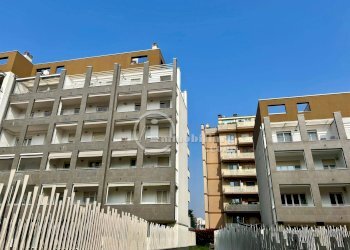 Foto 82 - Trilocale Via Don Giovanni Minzoni
 
5, Buccinasco - foto 82