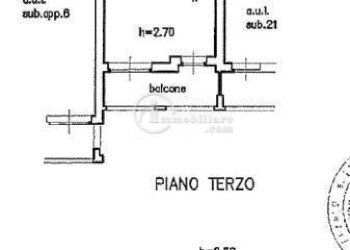 Foto 83 - Trilocale Via Don Giovanni Minzoni
 
5, Buccinasco - foto 83