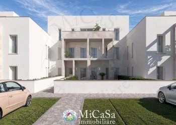 Foto 8 - Appartamento Via delle Magnolie
 
1, Pisa - foto 8