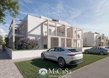 Foto 12 - Appartamento Via delle Magnolie
 
1, Pisa - foto 12