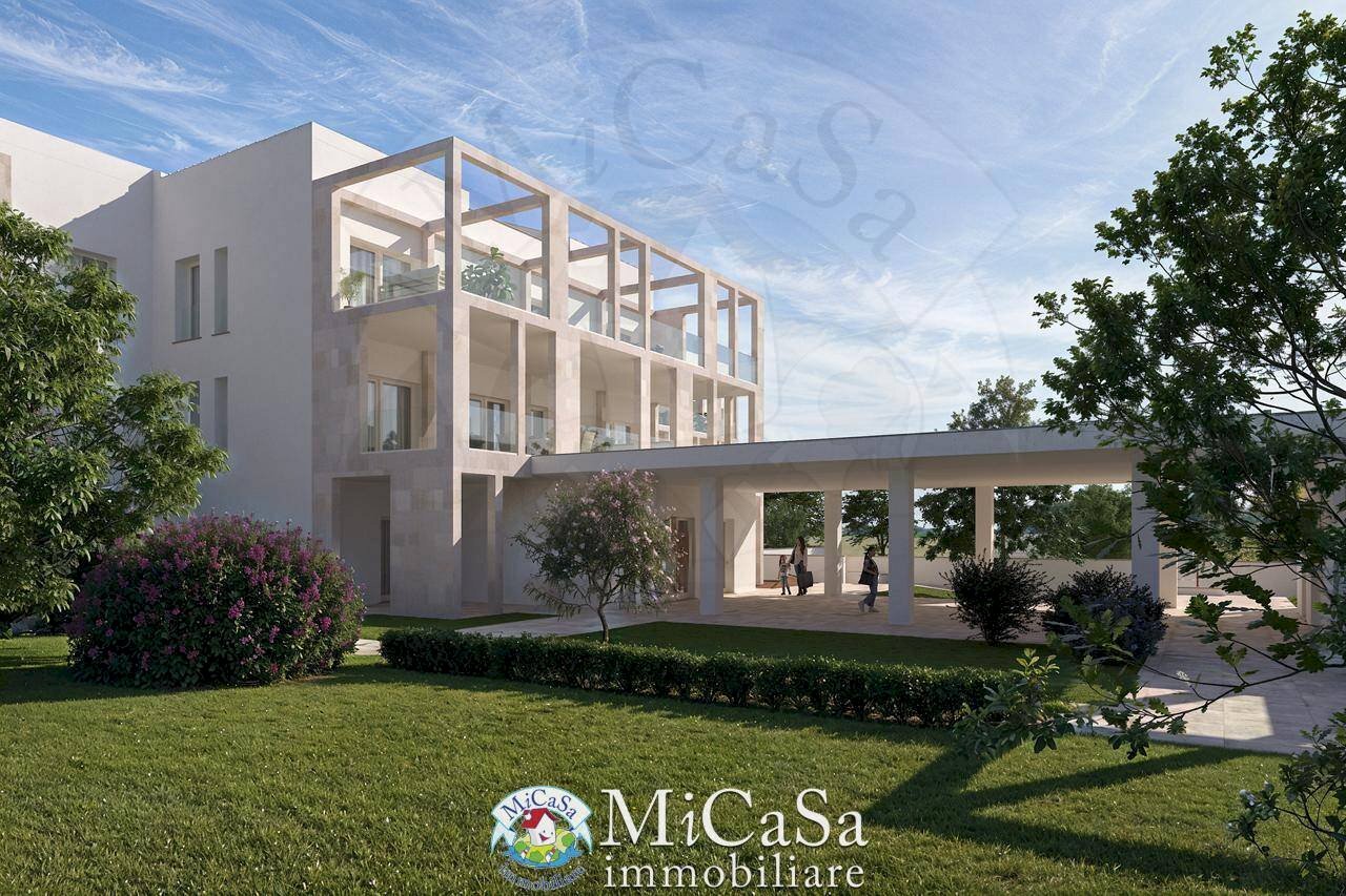 Foto 2 - Attico Via delle Magnolie
 
1, Pisa - foto 2