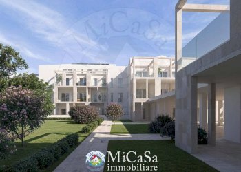 Foto 5 - Attico Via delle Magnolie
 
1, Pisa - foto 5