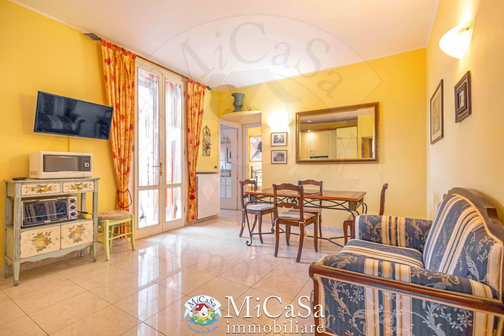 Foto 1 - Three-room apartment Via Del Tirreno
 
85, Pisa - photo 1