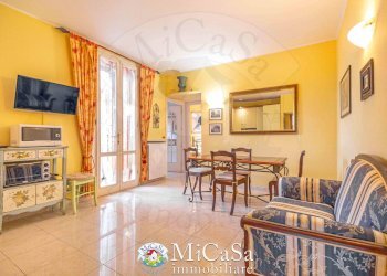 Foto 1 - Three-room apartment Via Del Tirreno
 
85, Pisa - photo 1