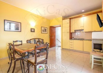 Foto 5 - Three-room apartment Via Del Tirreno
 
85, Pisa - photo 5