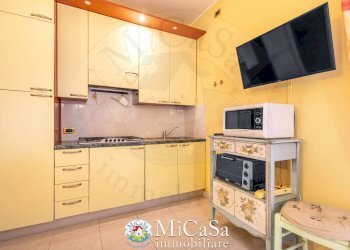 Foto 6 - Three-room apartment Via Del Tirreno
 
85, Pisa - photo 6