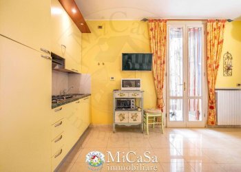 Foto 7 - Three-room apartment Via Del Tirreno
 
85, Pisa - photo 7