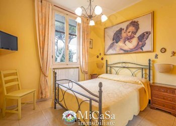 Foto 9 - Three-room apartment Via Del Tirreno
 
85, Pisa - photo 9