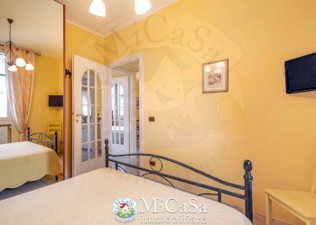 Foto 10 - Three-room apartment Via Del Tirreno
 
85, Pisa - photo 10