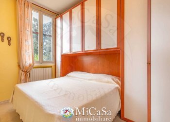 Foto 11 - Three-room apartment Via Del Tirreno
 
85, Pisa - photo 11