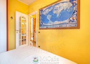 Foto 12 - Three-room apartment Via Del Tirreno
 
85, Pisa - photo 12