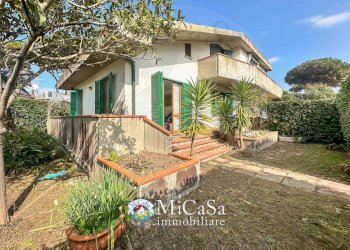 Foto 1 - Appartamento VIA PISORNO
 
14, Pisa - foto 1