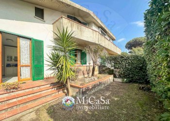 Foto 3 - Appartamento VIA PISORNO
 
14, Pisa - foto 3