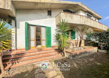 Foto 4 - Appartamento VIA PISORNO
 
14, Pisa - foto 4