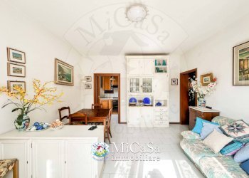 Foto 6 - Appartamento VIA PISORNO
 
14, Pisa - foto 6