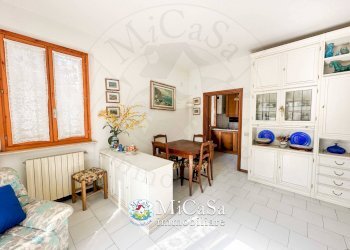 Foto 7 - Appartamento VIA PISORNO
 
14, Pisa - foto 7