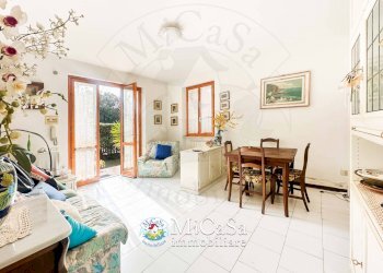 Foto 8 - Appartamento VIA PISORNO
 
14, Pisa - foto 8