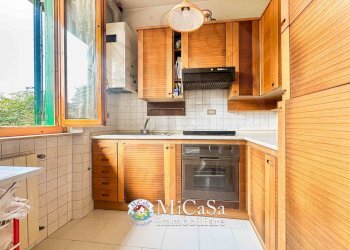 Foto 9 - Appartamento VIA PISORNO
 
14, Pisa - foto 9