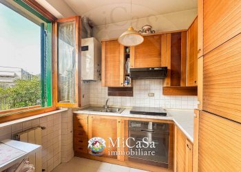 Foto 10 - Appartamento VIA PISORNO
 
14, Pisa - foto 10