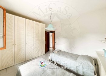 Foto 11 - Appartamento VIA PISORNO
 
14, Pisa - foto 11