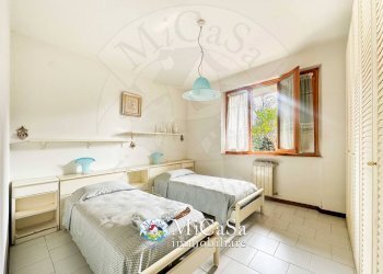 Foto 12 - Appartamento VIA PISORNO
 
14, Pisa - foto 12