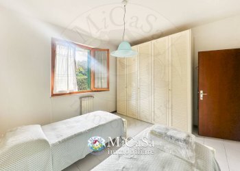 Foto 13 - Appartamento VIA PISORNO
 
14, Pisa - foto 13