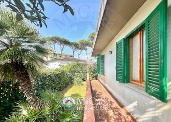 Foto 14 - Appartamento VIA PISORNO
 
14, Pisa - foto 14