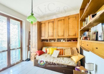 Foto 16 - Appartamento VIA PISORNO
 
14, Pisa - foto 16