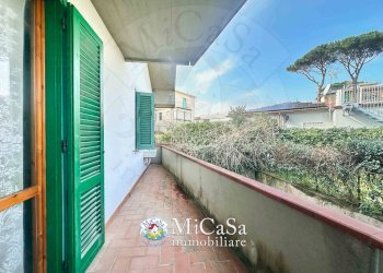 Foto 17 - Appartamento VIA PISORNO
 
14, Pisa - foto 17