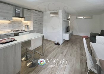 Foto 1 - Trilocale Via Delle Margherite
 
21/B, Pisa - foto 1