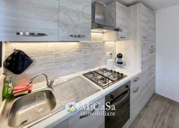 Foto 4 - Trilocale Via Delle Margherite
 
21/B, Pisa - foto 4