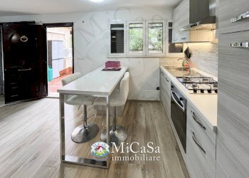 Foto 5 - Trilocale Via Delle Margherite
 
21/B, Pisa - foto 5