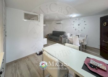 Foto 6 - Trilocale Via Delle Margherite
 
21/B, Pisa - foto 6