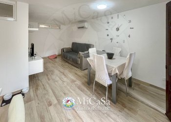 Foto 7 - Trilocale Via Delle Margherite
 
21/B, Pisa - foto 7