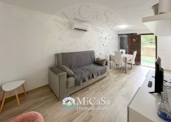 Foto 9 - Trilocale Via Delle Margherite
 
21/B, Pisa - foto 9