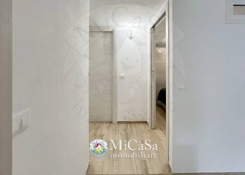 Foto 10 - Trilocale Via Delle Margherite
 
21/B, Pisa - foto 10