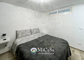 Foto 12 - Trilocale Via Delle Margherite
 
21/B, Pisa - foto 12