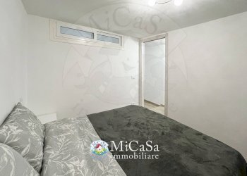 Foto 13 - Trilocale Via Delle Margherite
 
21/B, Pisa - foto 13