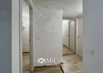 Foto 14 - Trilocale Via Delle Margherite
 
21/B, Pisa - foto 14