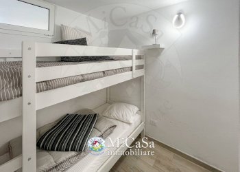 Foto 15 - Trilocale Via Delle Margherite
 
21/B, Pisa - foto 15