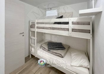 Foto 16 - Trilocale Via Delle Margherite
 
21/B, Pisa - foto 16