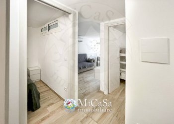 Foto 18 - Trilocale Via Delle Margherite
 
21/B, Pisa - foto 18